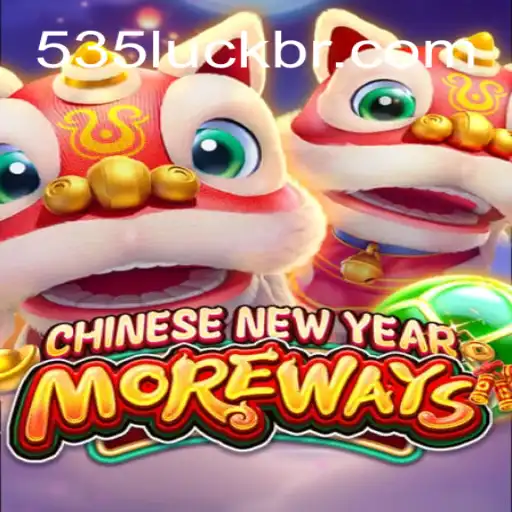 Exploring the Festive Excitement of CHINESENEWYEARMOREWAYS: A Thrilling Experience