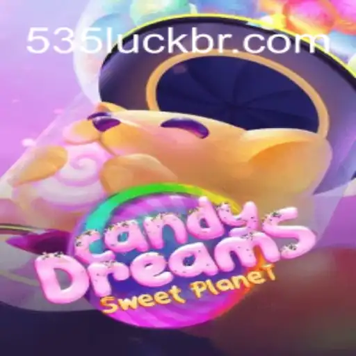 Exploring CandyDreams: A Sweet Journey into Online Gaming