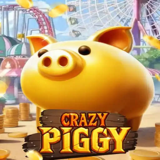 Discover the Excitement of CrazyPiggy: A New Game Craze