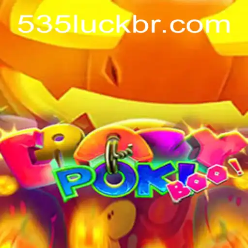 Exploring the Thrilling World of CrazyPokiBoo: A Game Revolutionizing Online Entertainment