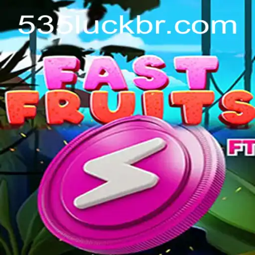Unveiling FastFruits: The Thrilling New Game at Cassino Online