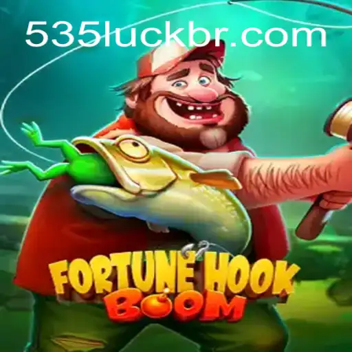 Exploring FortuneHookBoom: Dive into the World of Online Gaming