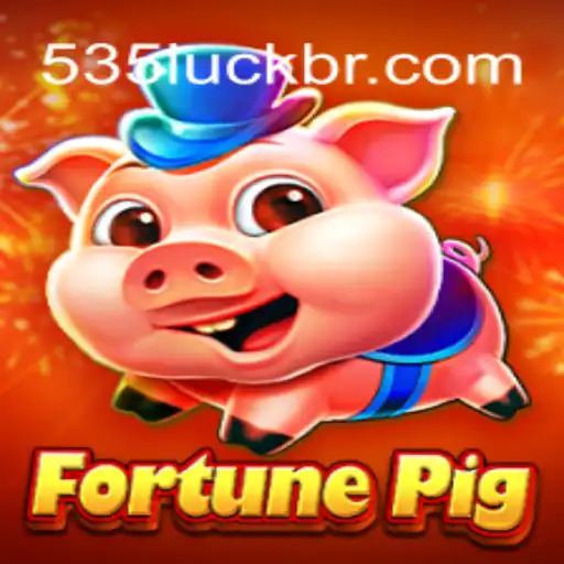 Discover the Exciting World of FortunePig Casino Game