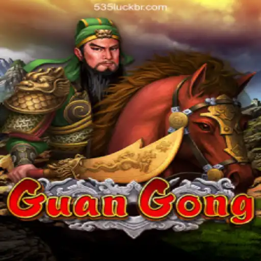 Discover the Adventures of GuanGong in Online Gaming