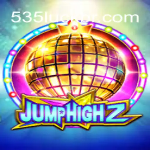 JumpHigh2: Experience the Thrill of Vertical Adventures