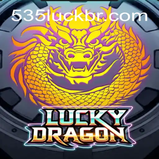 Exploring the Vibrant World of LuckyDragon Slot Game