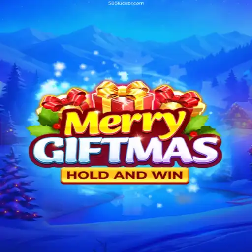 Discover the Excitement of MerryGiftmas: An Engaging Online Casino Adventure