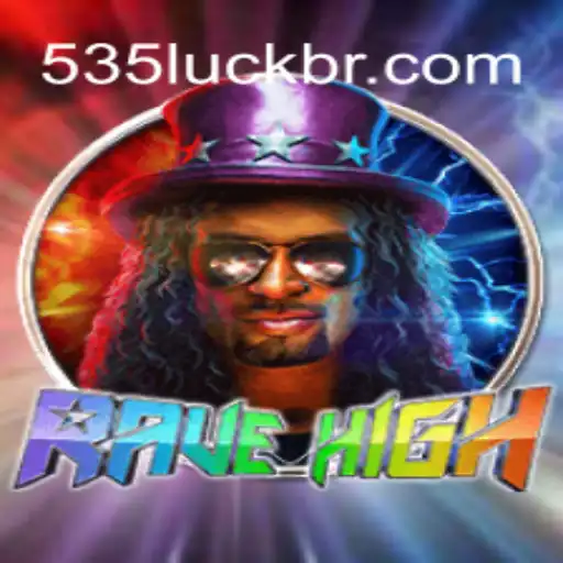 Exploring the Exciting Virtual World of RaveHigh