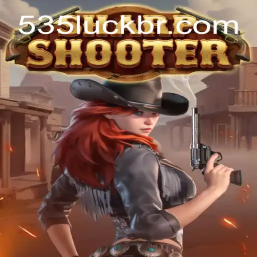 Exploring Sharpshooter: A Thrilling Experience in Online Gaming