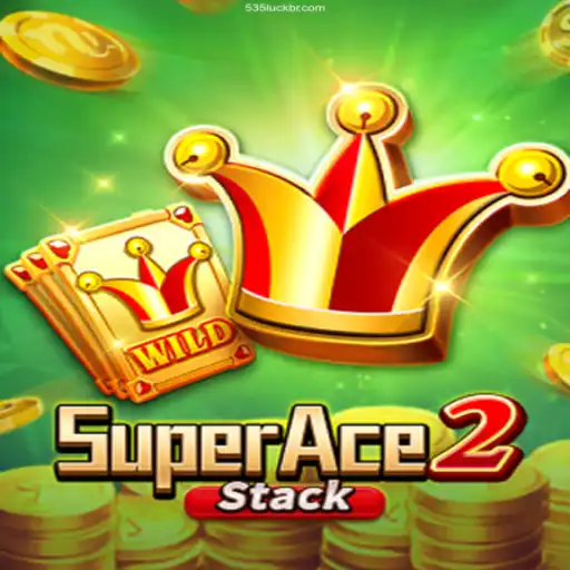 Unveiling SuperAce2: A Thrilling Online Casino Experience