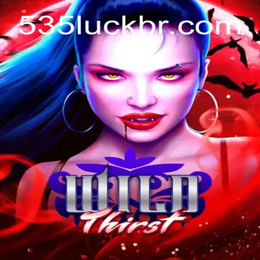 WildThirst: An Adventure in the Untamed Wilderness